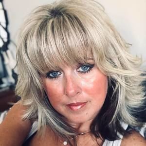 Meet your Posher, Jami